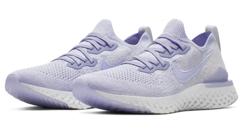 nike-epic BQ8927-501