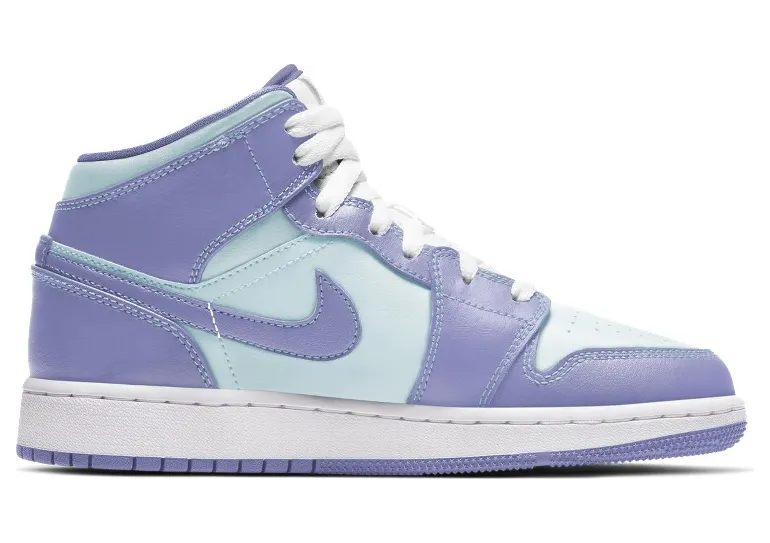 air-jordan-1 554725-500