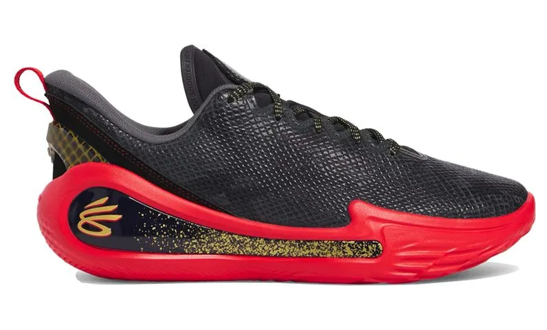 under-armour-curry-flow-12 6004077-001