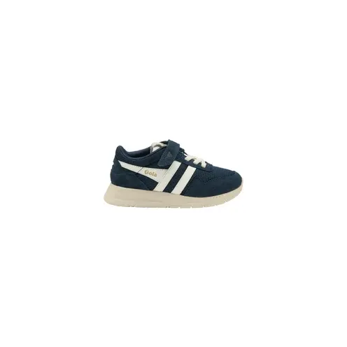 gola-sneaker CKA083DE