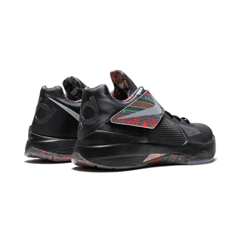 nike-kd-4 530960-001