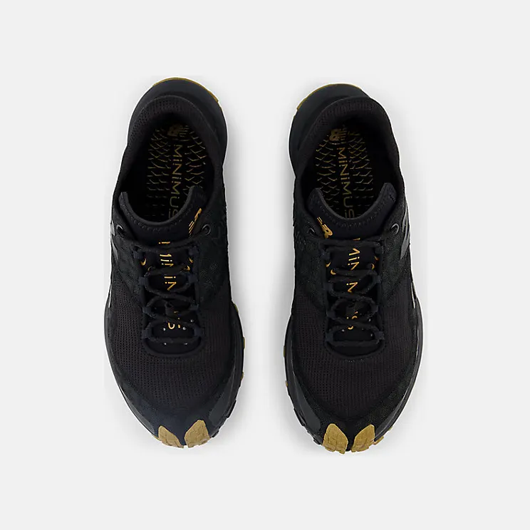 new-balance-minimus-trail MTM10LK1