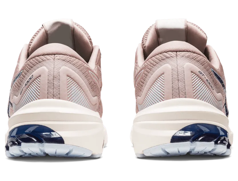 asics-gt-1000 1012B494.250