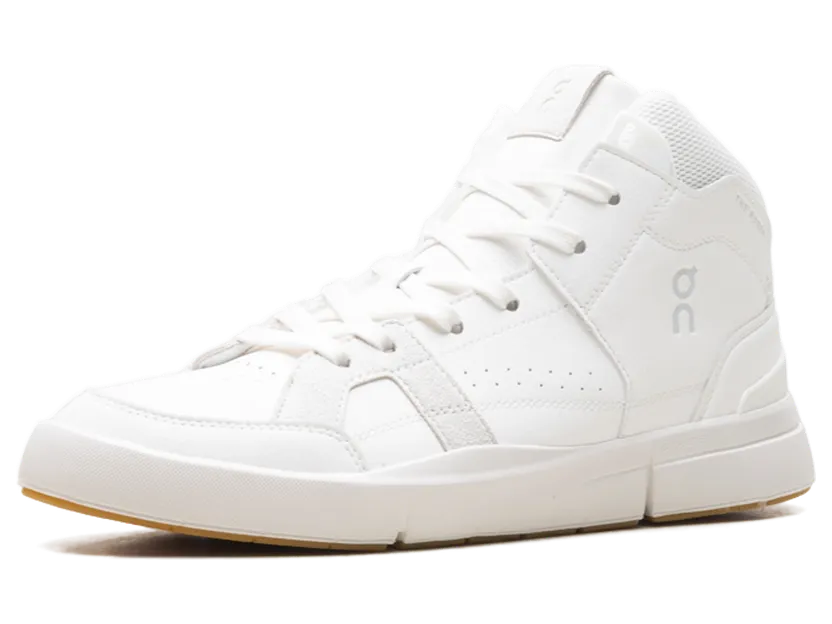 on-roger 3WD11150248