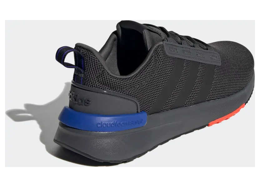 adidas-racer GZ8185