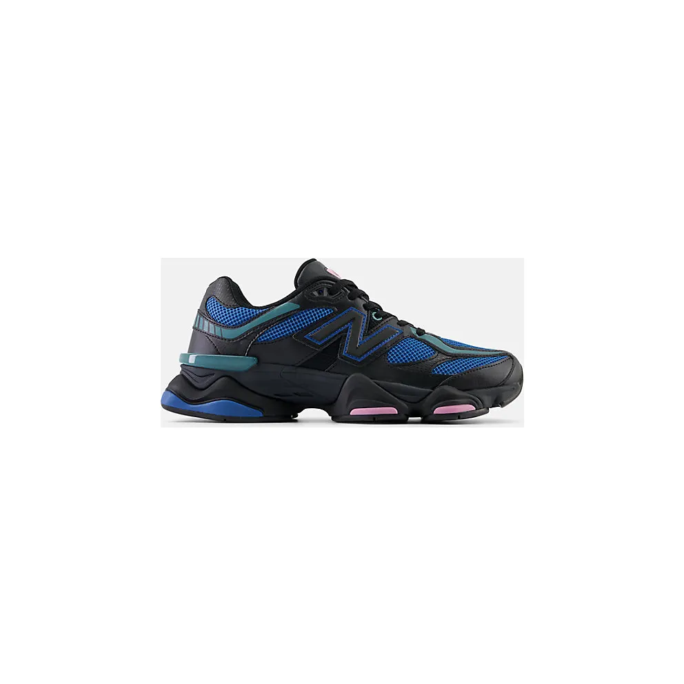 New Balance 9060 “Blue Agate” (U9060AGC)
