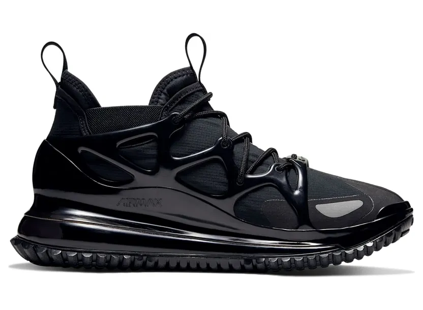 nike-air-max BQ5808-002