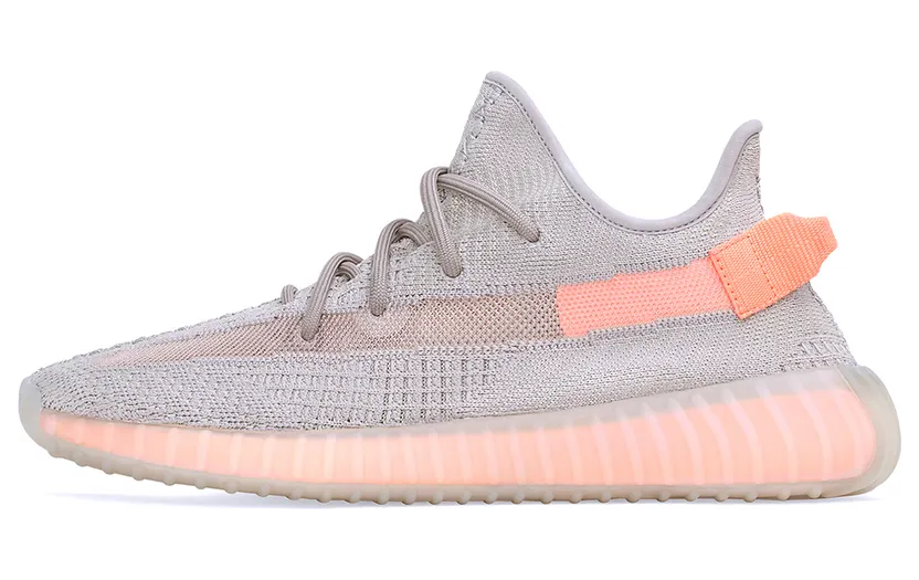 Adidas Yeezy Boost 350 V2 True Form (EG7492)