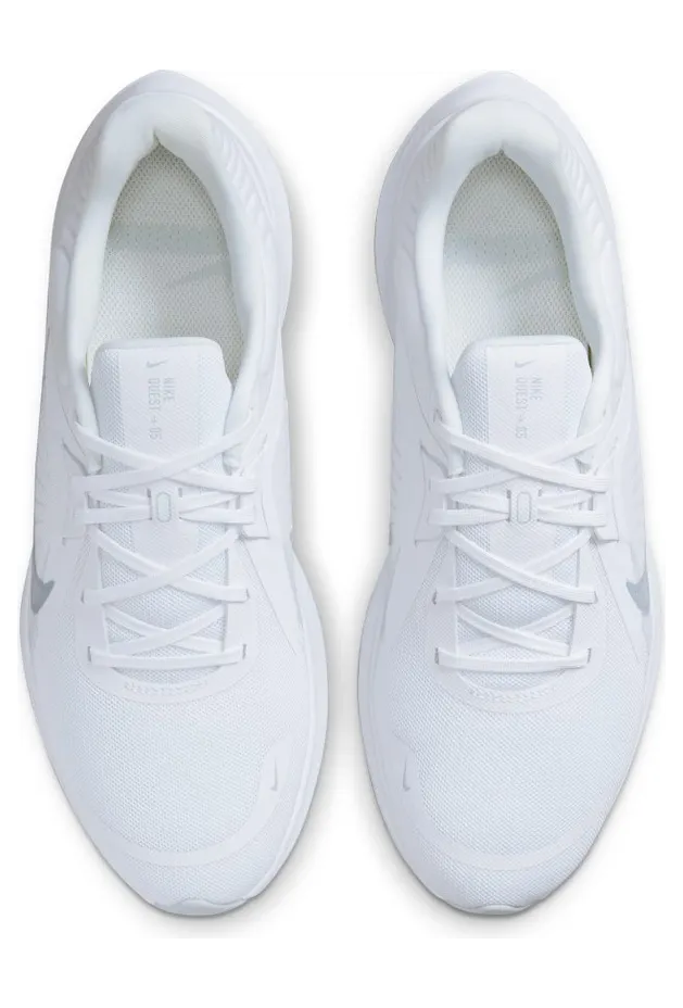 nike-quest-5 DD0204-100