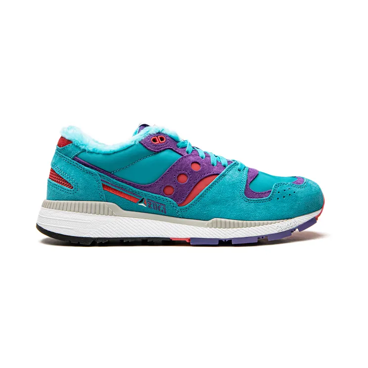 saucony-azura S70583-2