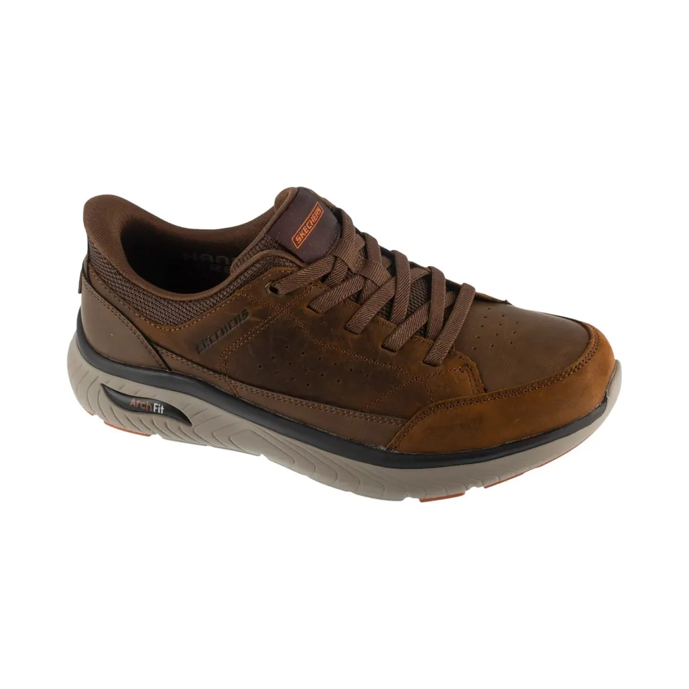 Skechers Skech Bruin (2304999MP3620)