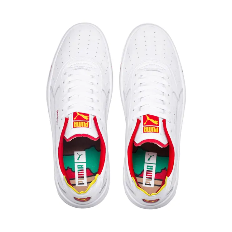 puma-cali 369472-01