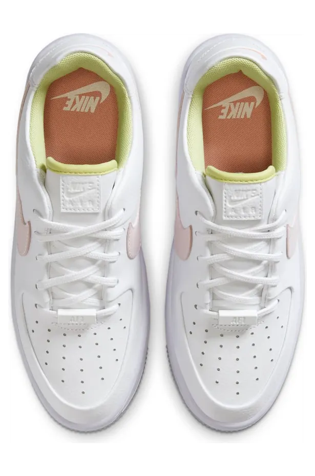 nike-air-force CW5566-100