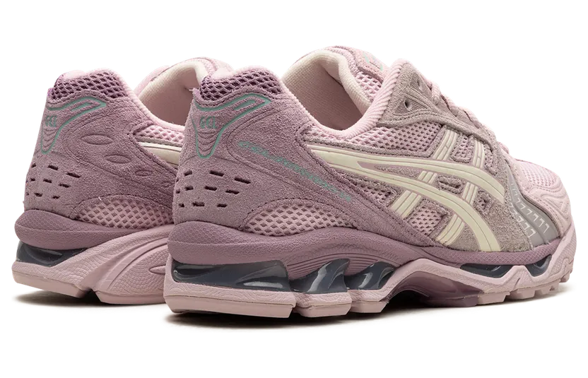 asics-gel-kayano 1202A105.700