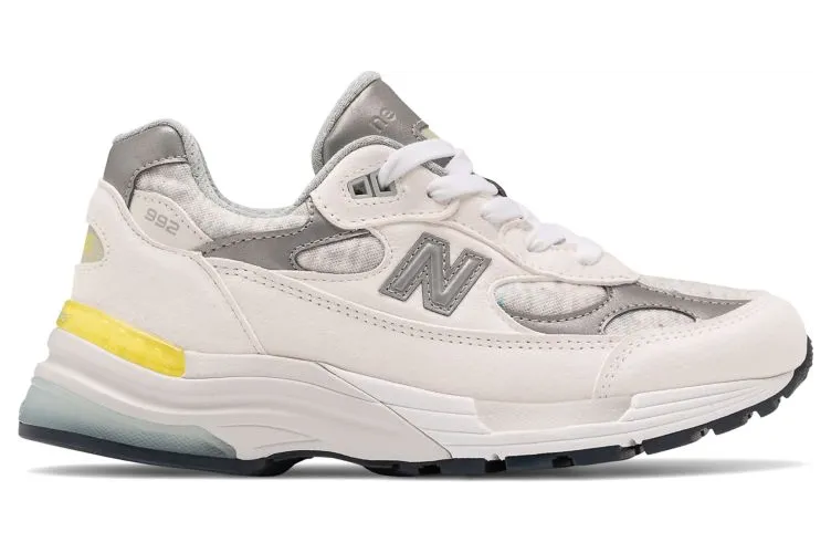 New Balance 992 W992FC
