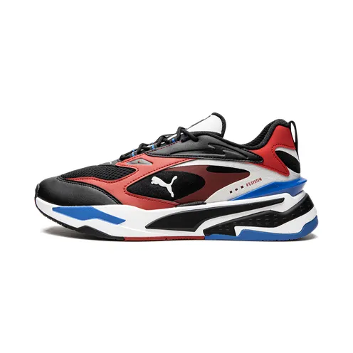 puma-rs-fast 380562-08