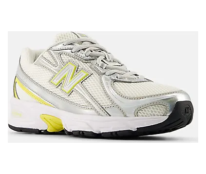 new-balance-740 G7402I5