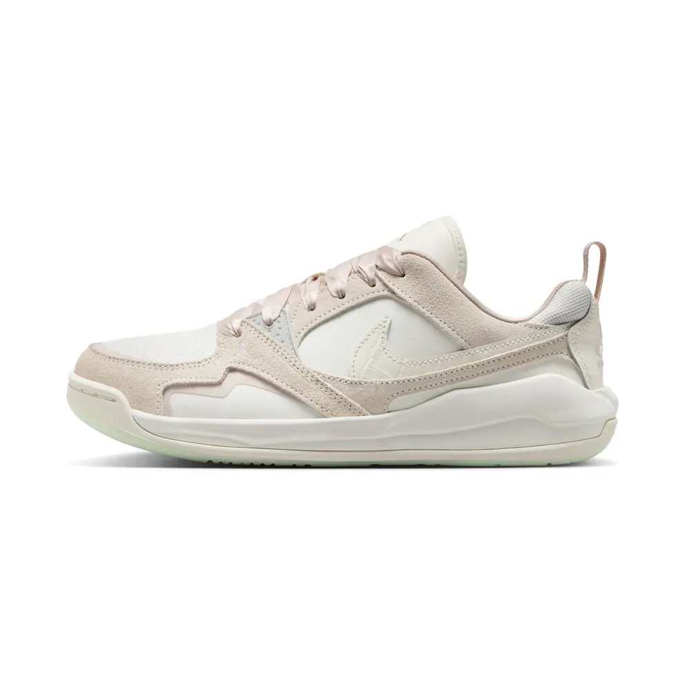 Jordan CMFT Era Sail Off Noir Soft Pearl (IH7325-101)