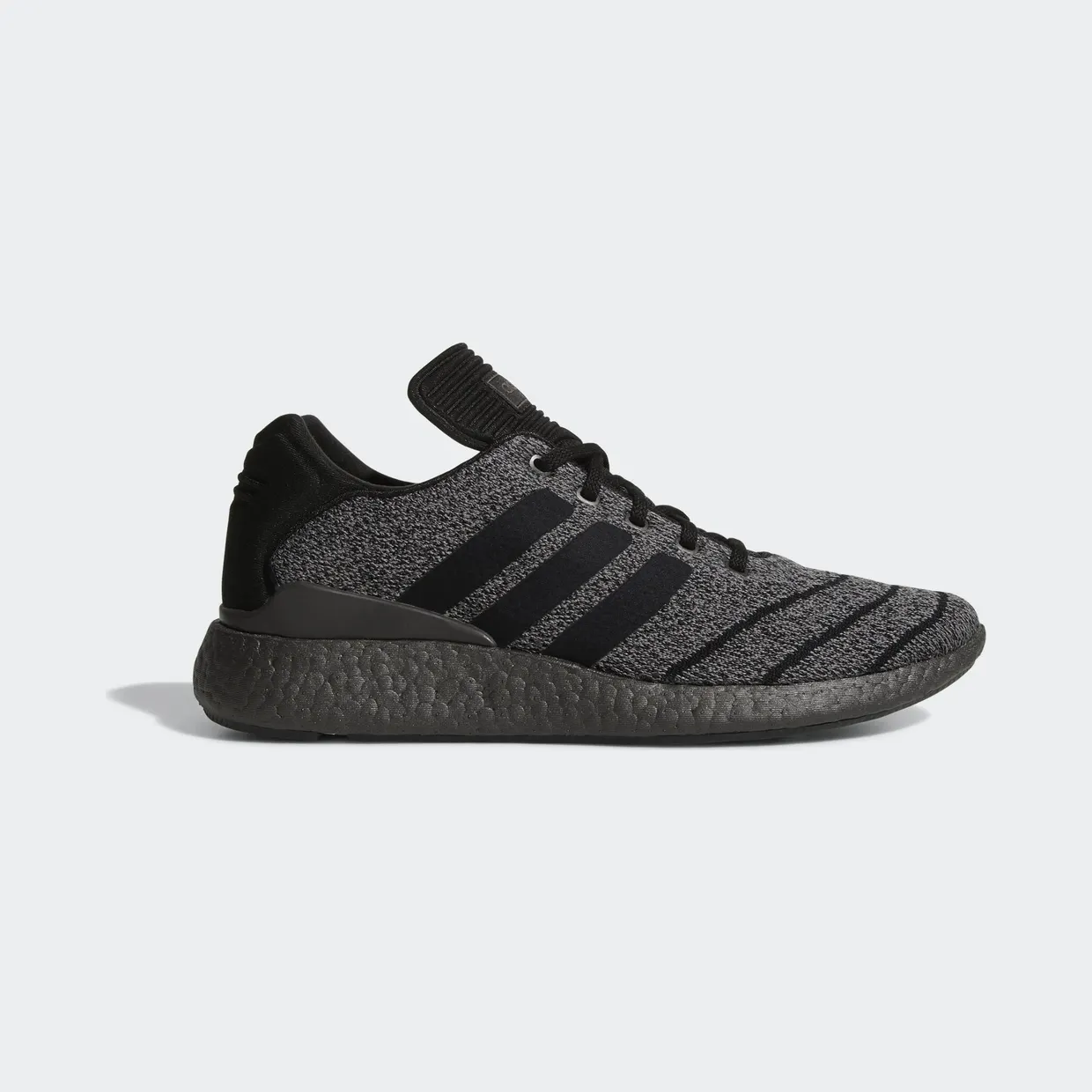 adidas-pureboost CQ1160