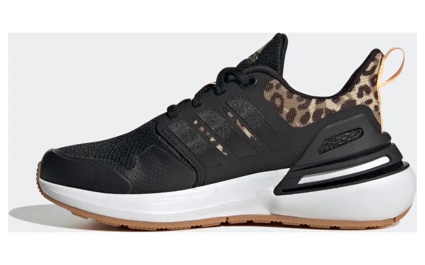 adidas-rapidasport-bounce FZ6346