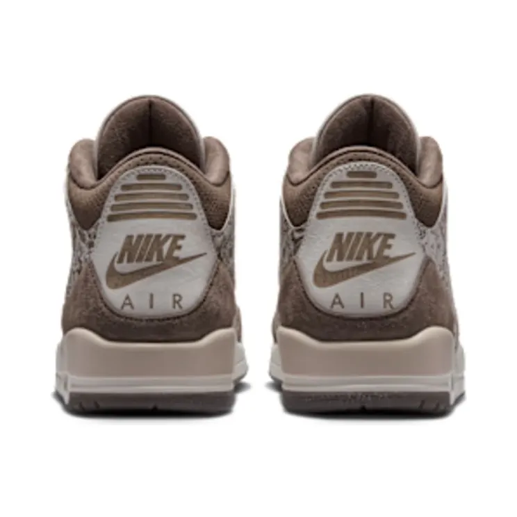 air-jordan-3 JA1369-001