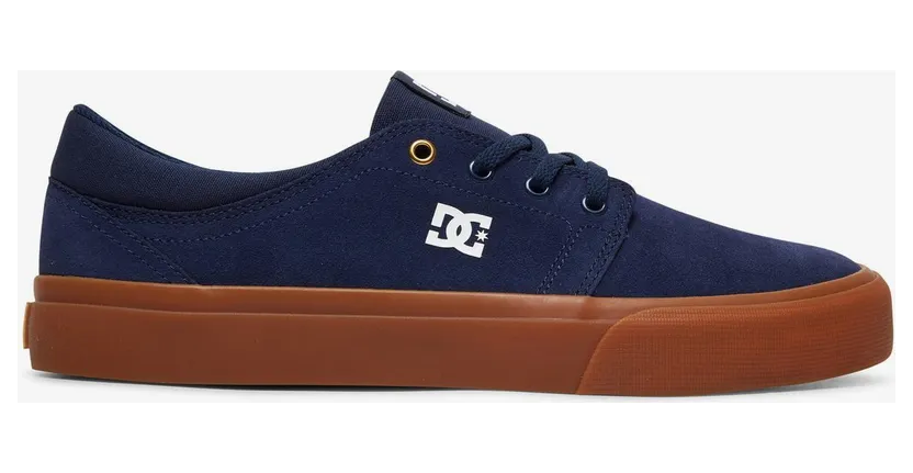 DC Trase SD Blue (ADYS300172dgu)