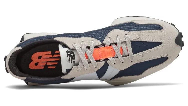 new-balance-327 MS327IAĘ