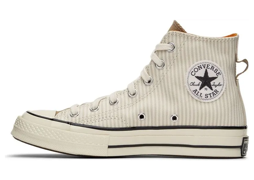 converse-chuck-taylor-all-star A00473C