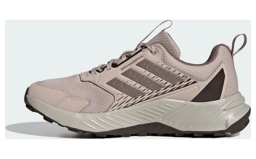 adidas-tracefinder-trail HQ5098