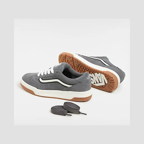 vans-hylane VN000D1JPBQ