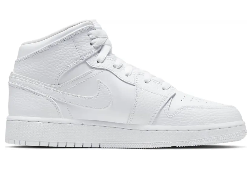 air-jordan-1 554725-130