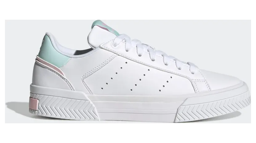 adidas-court GW4820