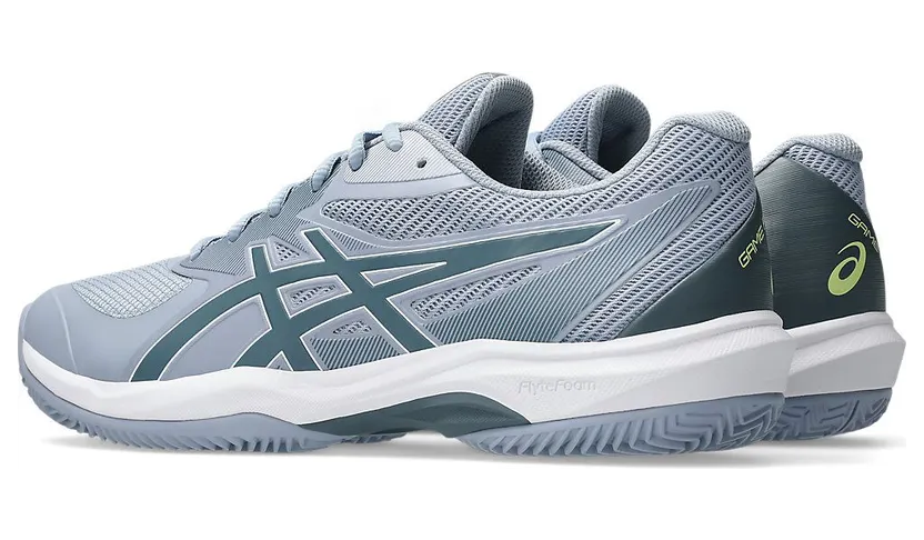 asics-game-ff 1041A490-400