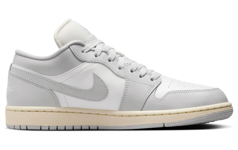 air-jordan-1 DC0774-103