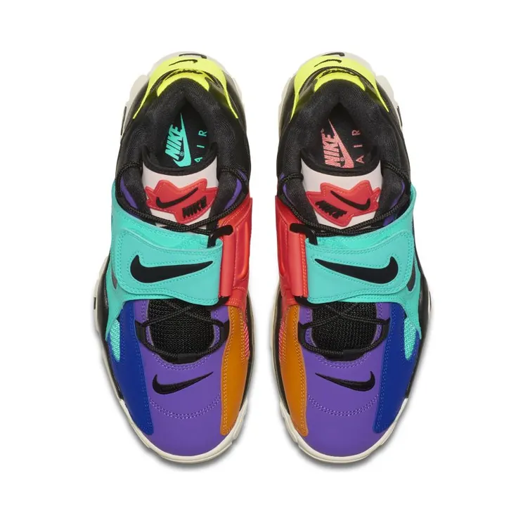 nike-air-barrage CU1928-304