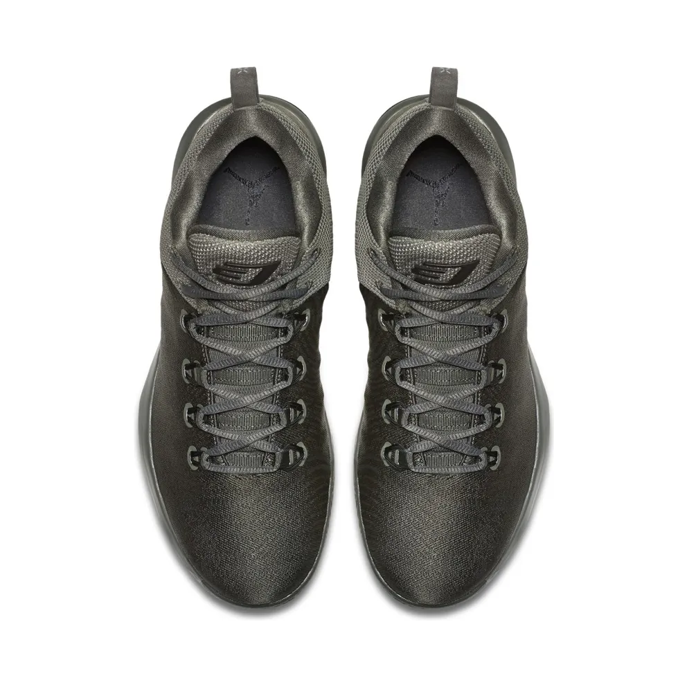 Jordan Air CP3 X 10 AE River Rock/Black River Rock/Black (897507-002)