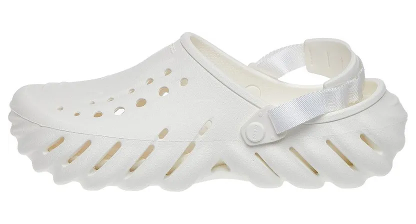 crocs-sneaker 207937-100