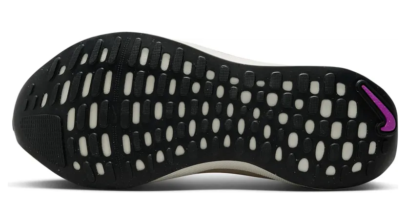 nike-reactx-infinity-run DR2670-011
