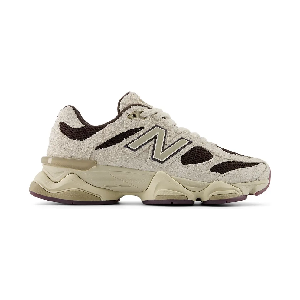 New Balance 9060 “Sydney McLaughlin” (U9060SYD)