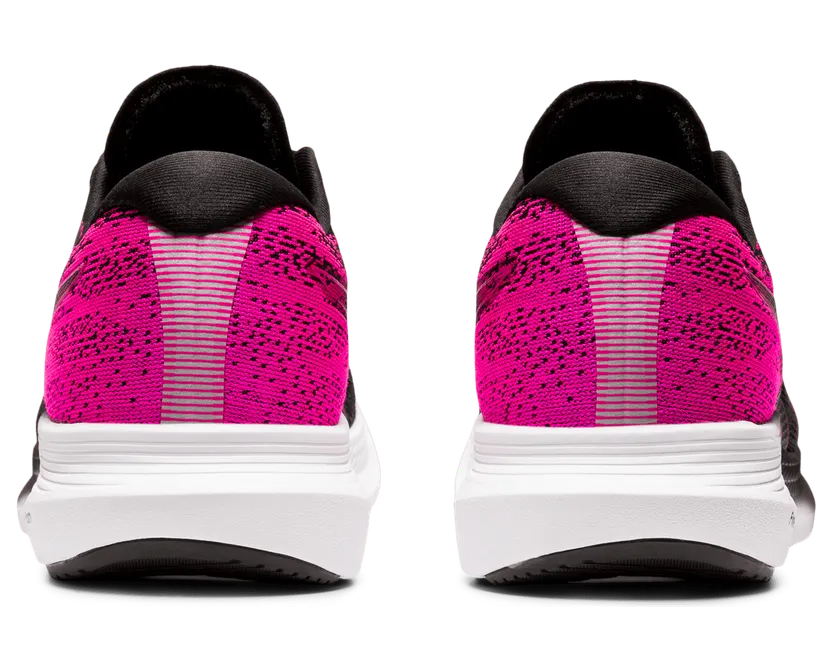 asics-evoride 1012B184.002
