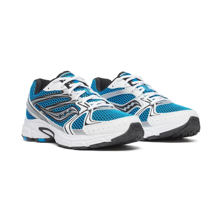 saucony-ride S70812-27