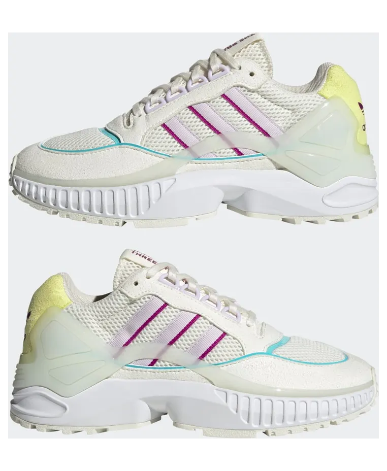 adidas-zx GW0201