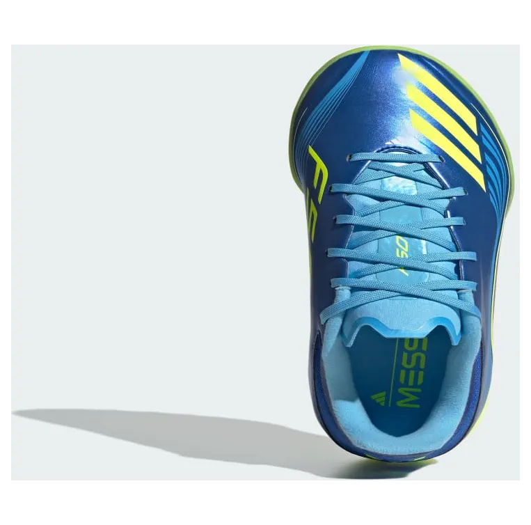 adidas-f50-league JQ6613