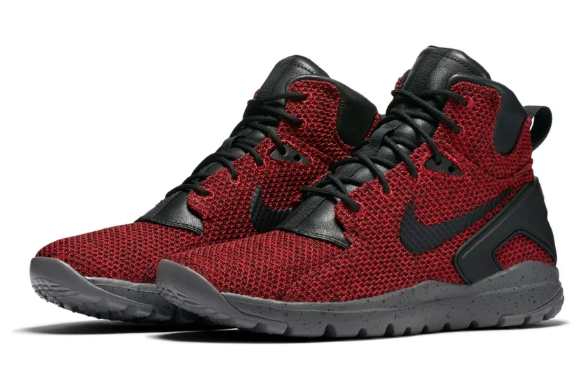 nike-ultra 819681-600
