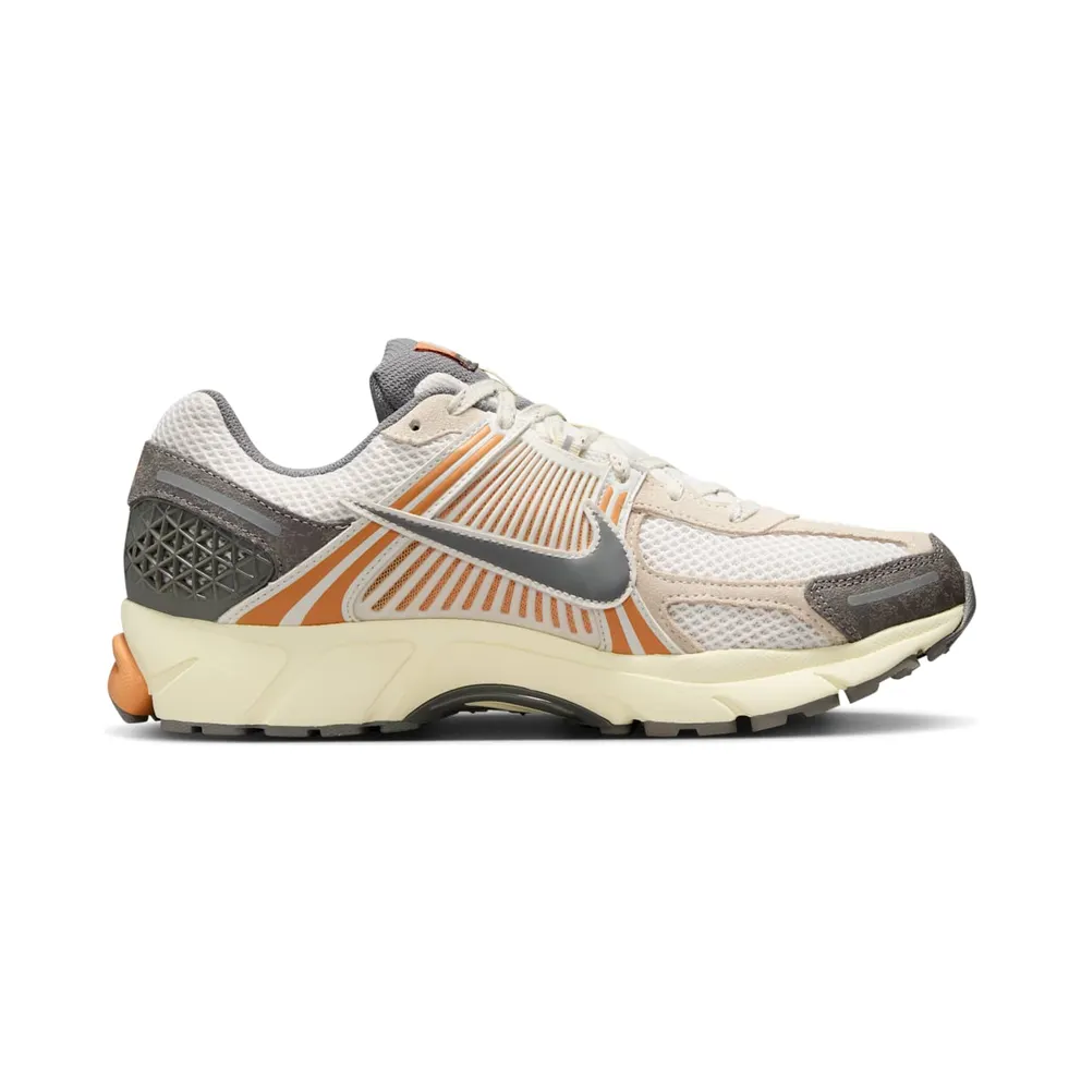Nike Zoom Vomero 5 (phantom / flat pewter / copper moon) – IB7469-030