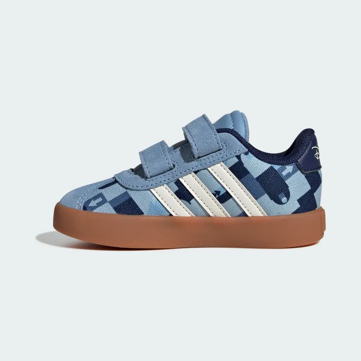 adidas-court JH6078
