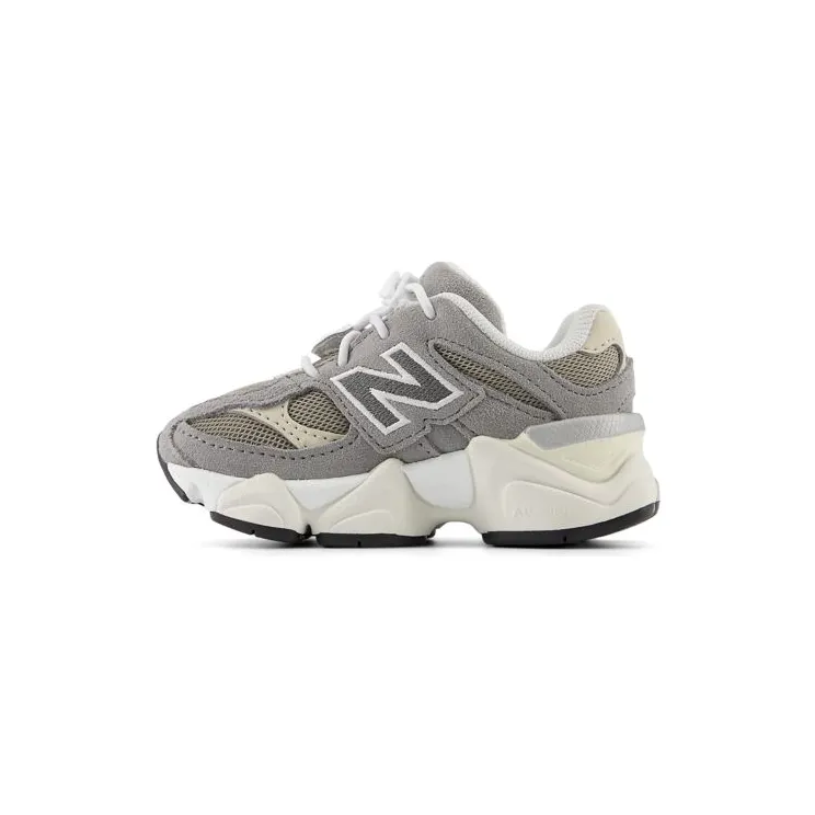 new-balance-9060 IV9060BA