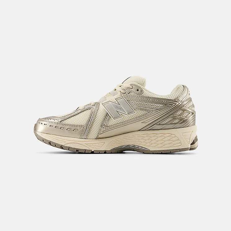 new-balance-1906 U1906RCN