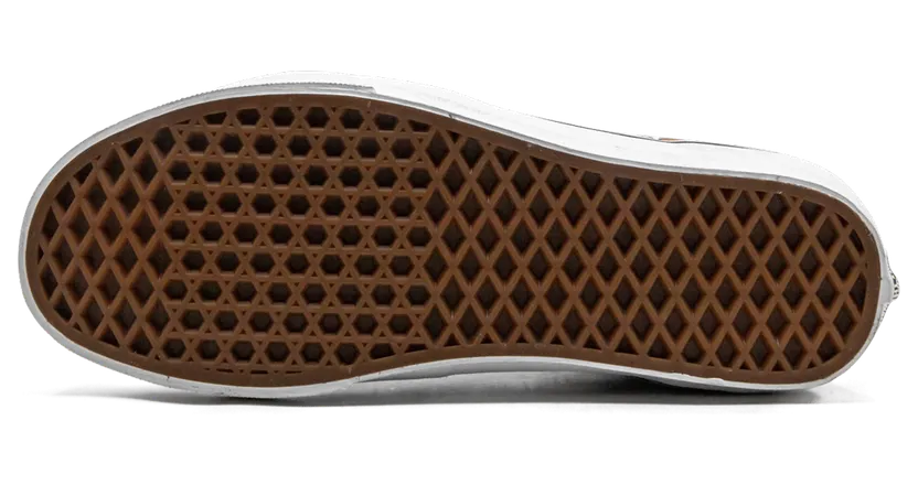vans-sk8-hi VN0A4BV6TRL