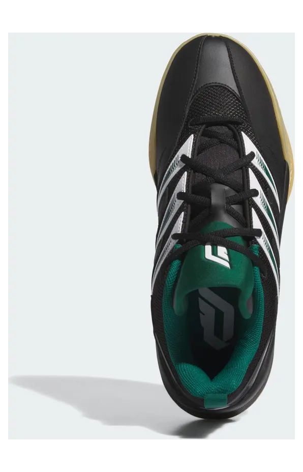 adidas-dame JI1428